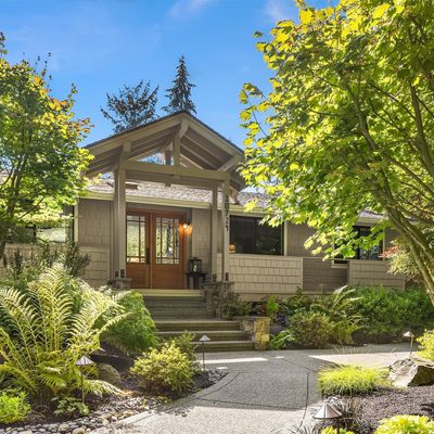 10724 228 Th St Sw, Edmonds, WA 98020