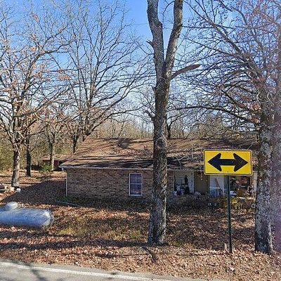 10728 Cain Rd, Mountainburg, AR 72946