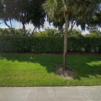 10730 Nw 66 Th St #203, Doral, FL 33178