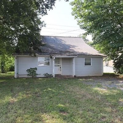 1073 King Edward Ave Se, Cleveland, TN 37311