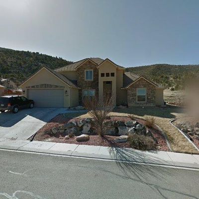 1074 E Mill Hollow Way, Cedar City, UT 84721