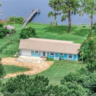 1074 Lake Sebring Dr, Sebring, FL 33870