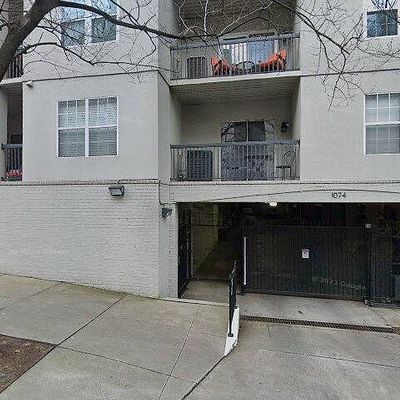 1074 Peachtree Walk Ne, Atlanta, GA 30309