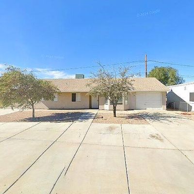 1075 Camino Del Rio Ct, Bullhead City, AZ 86442