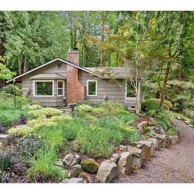 10750 Sw Boones Ferry Rd, Portland, OR 97219