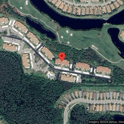 10780 Palazzo Way #204, Fort Myers, FL 33913