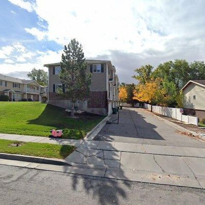 1079 Healy St, Ogden, UT 84403