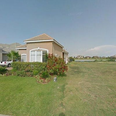 1079 Marina Villa S, Slidell, LA 70461