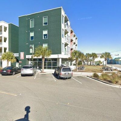 108 Cape Fear Boulevard Unit 401c Carolina Beach, Beach, NC 28428