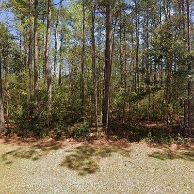 13 Myrtlewood Drive Sw Carolina Shores, Shores, NC 28467