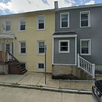 13 Walnut St, Troy, NY 12180