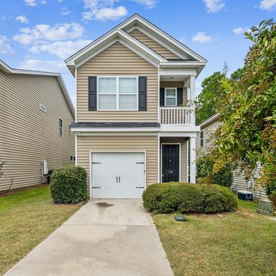 130 Bonhomme Cir, Lexington, SC 29072