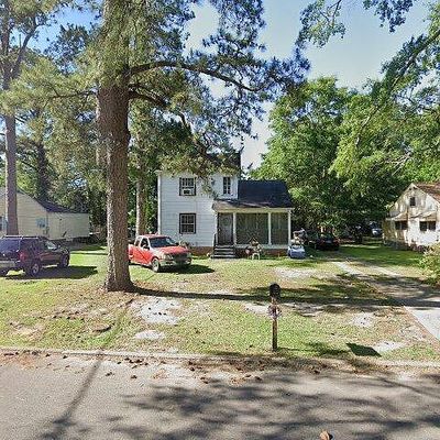 130 Cooper St, Hattiesburg, MS 39401