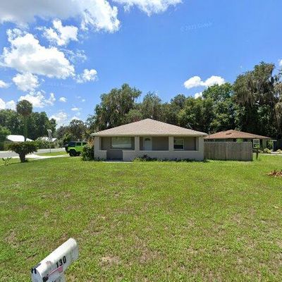 130 E Pendleton Ave, Eustis, FL 32726