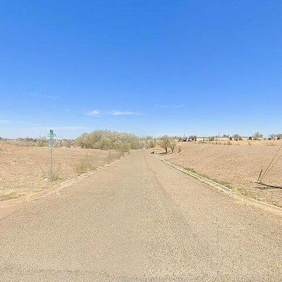 1300 E Fm 1151, Amarillo, TX 79118