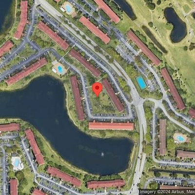 1300 Sw 130 Th Ave #208 F, Pembroke Pines, FL 33027