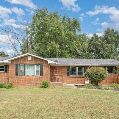 1303 Birch St, Shelbyville, TN 37160