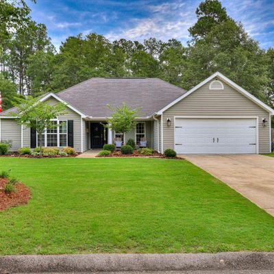 1303 Watsonia Dr, Aiken, SC 29803