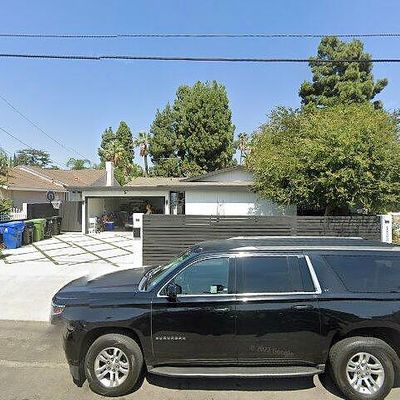 13039 Erwin St, Van Nuys, CA 91401