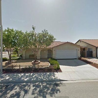 13039 Rainwood Ct, Victorville, CA 92395