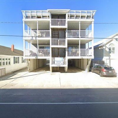 1305 Carolina Beach Avenue N Apt 1b Carolina Beach, Beach, NC 28428