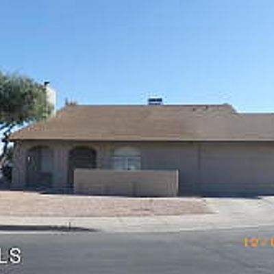 1305 W Isabella Ave, Mesa, AZ 85202