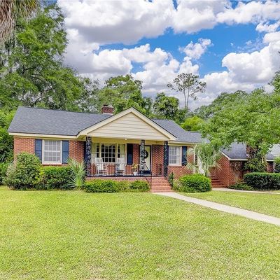 1306 Brightwood Dr, Savannah, GA 31406