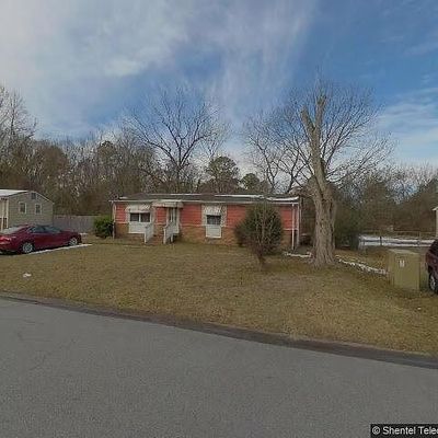 1306 Spencer Ct, Suffolk, VA 23434