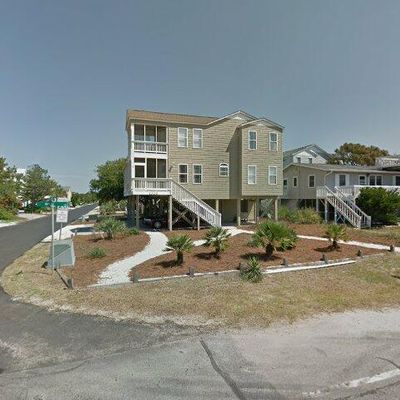 1306 W Main Street Sunset Beach, Beach, NC 28468