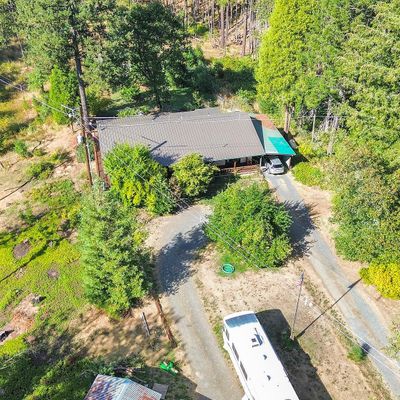 1307 Reeves Creek Rd, Selma, OR 97538