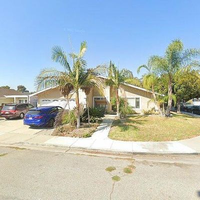 1307 Stayner Rd, San Jose, CA 95121