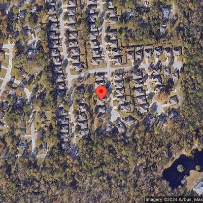 1307 Stonehaven Court Wilmington, Wilmington, NC 28411