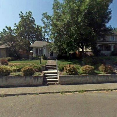 1308 8 Th Ave, Lewiston, ID 83501