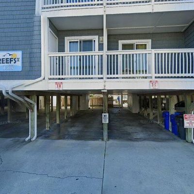 1308 Carolina Beach Avenue N Unit 3a Carolina Beach, Beach, NC 28428