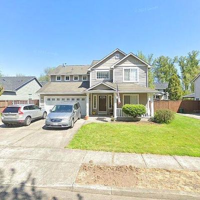 1308 Ne 12 Th St, Battle Ground, WA 98604