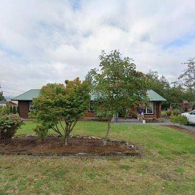 13098 Glenwood Dr, Mount Vernon, WA 98273