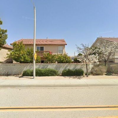 131 Latente Dr, Palmdale, CA 93550