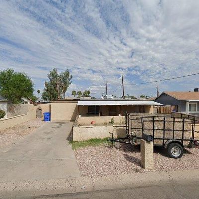 1310 W Pecan Rd, Phoenix, AZ 85041