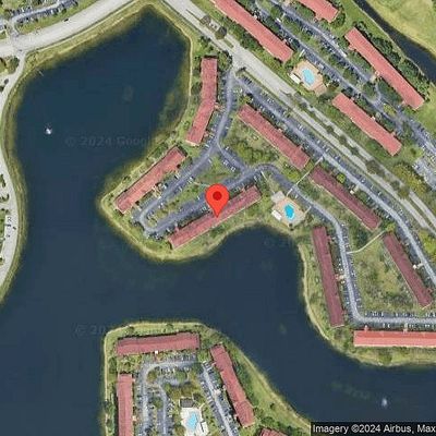 13100 Sw 11 Th Ct #313 C, Pembroke Pines, FL 33027