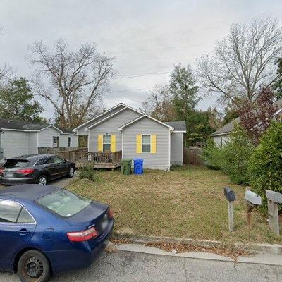 1311 Corbett Street Wilmington, Wilmington, NC 28401