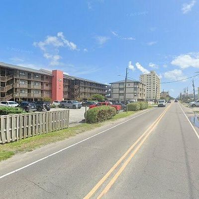 1311 Lake Park Boulevard S Unit 6b Carolina Beach, Beach, NC 28428