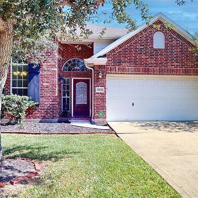 13115 Centerbrook Ln, Pearland, TX 77584