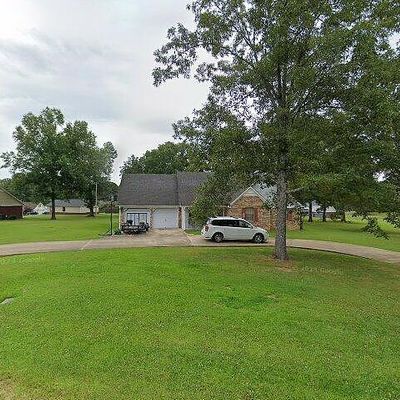 1312 Sheppard Cir, Baldwyn, MS 38824