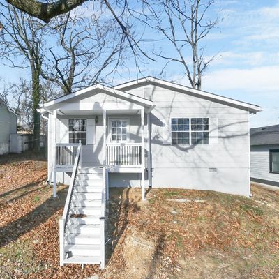 1313 Dugdale St, Chattanooga, TN 37405