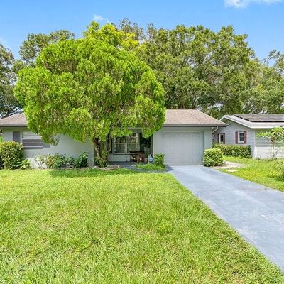 1314 5 Th Ter Nw, Largo, FL 33770