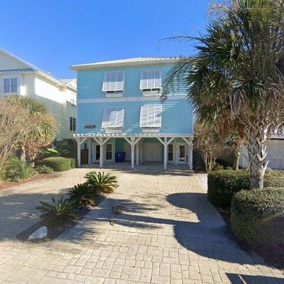 1315 Bowfin Lane Unit 2 Carolina Beach, Beach, NC 28428