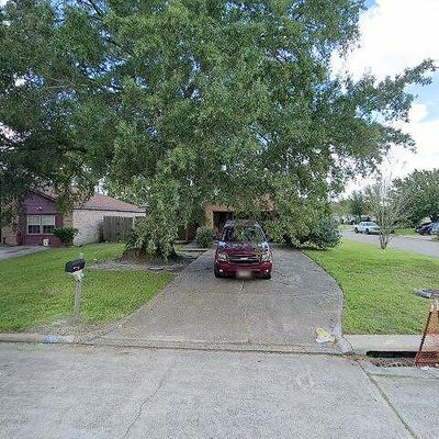 13151 Bamboo Forest Trl, Houston, TX 77044