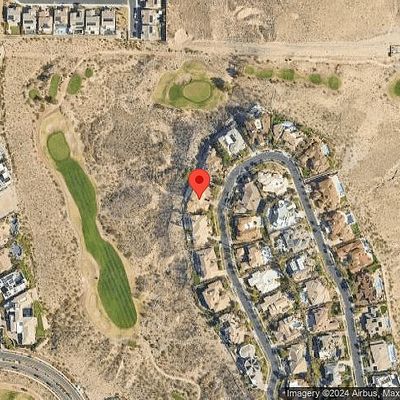 1317 Imperia Dr, Henderson, NV 89052