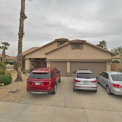 13171 W Fargo Dr, Surprise, AZ 85374