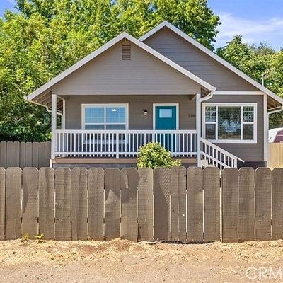 1318 Dayton Rd, Chico, CA 95928